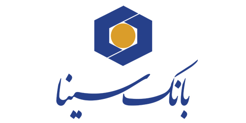 تحقق ۱۰۲ درصدی سود بانک سینا 