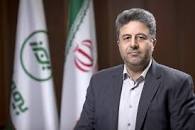 انتصاب سرپرست معاونت مالی و اقتصادی بیمه البرز