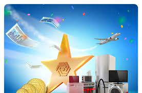 بیش از ۱۰ هزار جایزه ارزنده قرعه‌کشی حساب‌های قرض‌الحسنه بانک گردشگری در انتظار مشتریان