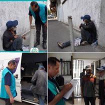 آمادگی شهرداری تهران برای کمک به تمام دستگاه‌های موظف در عرصه کاهش آسیب‌های اجتماعی