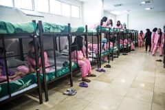 گزارش همشهری از خیز دولت برای تحقق مدیریت یکپارچه شهری