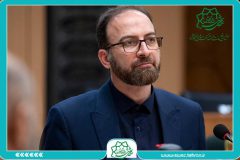 آغاز اجرای طرح میز خدمت در مددسراهای سازمان خدمات و مشارکت‌های اجتماعی