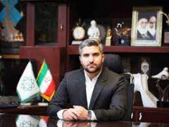 منطقه ۹ آماده میزبانی از آیین بدرقه زائرین حسینی