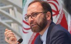 اجرای طرح ساماندهی معتادان متجاهر در بزرگراه آزادگان