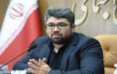 افق سازمان تأمین‌اجتماعی؛ روشن و امیدوارکننده است