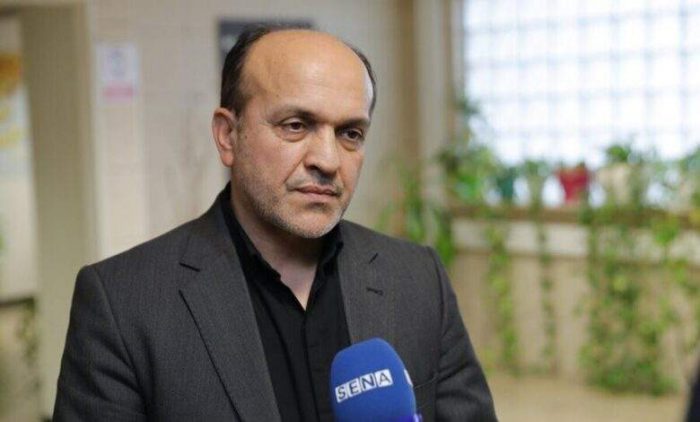 مسکن اقتصادی، راهکار حل معضل مسکن زوجین جوان درکلانشهرهاست