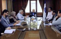 کارآفرین، قهرمان اقتصاد