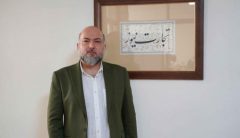 پشت پرده ساخت خانه‌های ۲۵ متری/ استانداردهای ساخت مسکن چگونه تغییر کرد؟