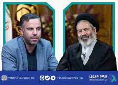 سهم اشخاص از معاملات در بازار خرد سهام چقدر است؟