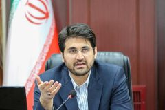 رشد درآمدهای مالیاتی با تکیه بر شناسایی مودیان جدید و هوشمندسازی/ درآمدهای مالیاتی بدون فشار بر مؤدیان و بخش مولد افزایش یافته است