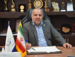 افزایش سهم بانوان در مسئولیت‌ها با دو انتصاب جدید