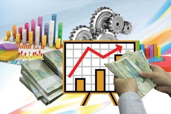 خبر خوش مالیاتی برای تولیدکنندگان