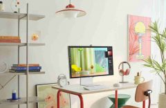 بررسی مانیتور ViewFinity S9 سامسونگ؛ پیوندی از جنس قدرت و زیبایی