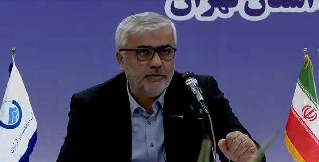 کسری ۵۰ میلیون مترمکعبی آب در سامانه‌های شرقی/ ضرورت مدیریت هوشمندانه آب