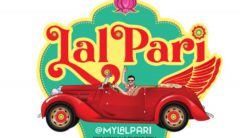 ایرانگردی جهانگردان هندی در مسیر هند به انگلستان