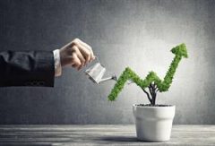 مشتریان مهریار از مرز ۱۸۰۰ سازمان عبور کرد/ بیشترین متقاضیان در تهران، یزد و البرز