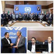 تمام توان ، قدرت و دانش خود را برای تحقق اهداف بکار بگیرید