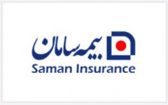 بازنشستگی آسان با بیمه نامه طرح سنوات سامان