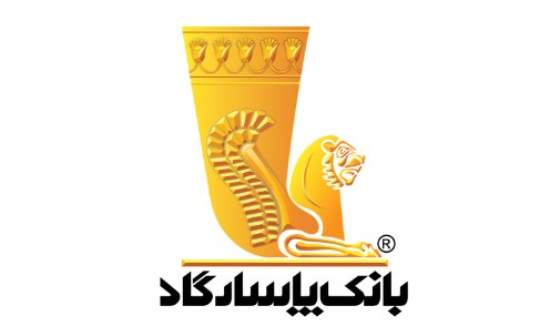 فرهنگ غنی پاسارگادی، همراستا با فرهنگ کتاب و کتاب‌خوانی