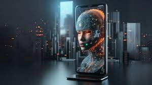 Galaxy AI سامسونگ در راه است