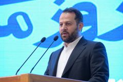 حرکت به سمت تولید مشترک خودرو با شرکای خارجی همراه با انتقال دانش فنی است