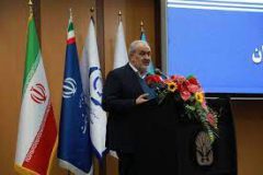 یکی از زیرساخت های اصلی در تجارت، همین ابزار صندوق صادرات ایران است.