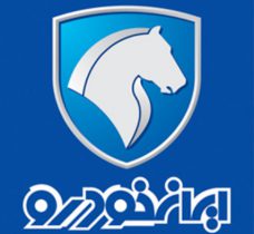 افزایشی در کمیت نیروی انسانی نداشته‌ایم/ راهبرد منابع انسانی انتقال تجربه پیش از بازنشستگی است