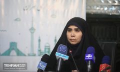 احداث سه نیروگاه خورشیدی بزرگ مقیاس در پایتخت