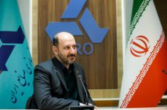 واردکنندگان کشنده‌ها که در صفحاتشان گواهی اسقاط دارند هرچه سریعتر نسبت به الصاق وارداتشان یا واگذاری آن‌ها اقدام کنند