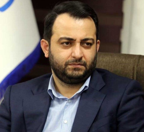 پیام تسلیت مدیرعامل بانک صادرات ایران در پی شهادت مظلومانه جمعی از هموطنان در کرمان