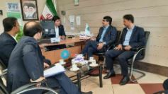 تدوین شاخص های حسابداری کارکنان در سیاست گذاری های سرمایه انسانی بانک توسعه تعاون مورد اهتمام قرارگیرد