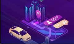 بازدید و ارزیابی خسارت آنلاین بیمه بدنه تجارت‌نو