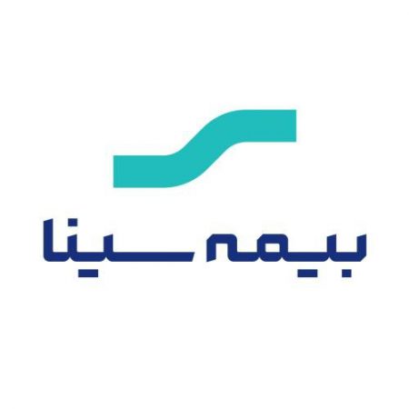 آگهی دعوت به مجمع عمومی فوق العاده شرکت بیمه سینا