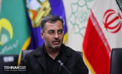 تبدیل کوه «بی‌بی شهربانو»به قطب گردشگری/پایان حفاری توسعه جنوبی خط ۶متروی تهران تا دوهفته آینده