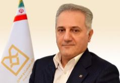 بانک های توسعه ای بر اساس بانکداری نسل چهار باید معماری کسب و کار و فناوری اطلاعات خود را تغییر دهند