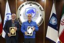 دعوت عظیمی از مراکز علمی و دانشگاهی برای رفع نیازهای فناورانه ایران‌خودرو