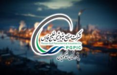 “شگویا” برنده مزایده شد