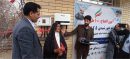 افتتاح ۱۰۰ نیروگاه خورشیدی کوچک مقیاس برای اقشار کم برخوردار در بافت کرمان