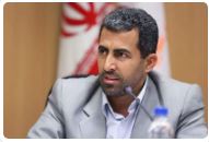 اقدام بانک ملی ایران در واگذاری پتروشیمی شازند بسیار ارزشمند است