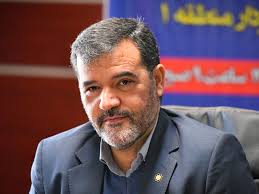 در روز جهانی قدس انجام شد؛سرویس رسانی ویژه اتوبوسرانی و تاکسیرانی منطقه یک با اعزام ۱۷۰ دستگاه