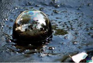 ۱۰۰ هزار تن وکیوم باتوم در سبد خریداران بورس کالا