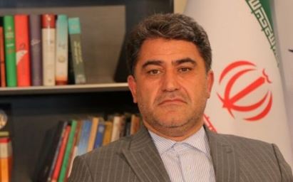 مسکن کوچک متراژ نیاز مبرم جامعه است