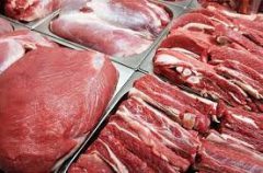 عرضه گوشت قرمز تا ۳۵۰ هزار تومان زیر قیمت سطح شهر در فروشگاه‌های شهروند