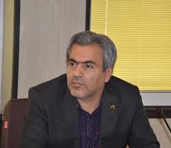 به مناسبت روز ملی خلیج‌فارس اعلام شد: آغاز طرح تحول زمین‌شناسی دریایی در سواحل استان سیستان و بلوچستان (مکران) از مهر ۱۴۰۳