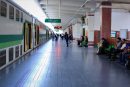 برقراری سرویس‌دهی خط ۵ در مسیر ارم سبز – گلشهر