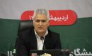 بهزاد شیری مدیرعامل: ابلاغ اساسنامه جدید مسیر حرکت پست بانک ایران را هموار کرده است