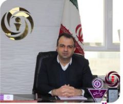 پیام دکتر قلی پور به مناسبت روز ارتباطات و روابط عمومی
