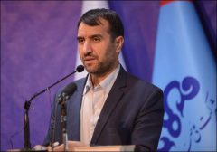 همگرایی برای تامین پایدار خوراک پتروشیمی ها با قیمت گذاری مناسب