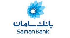 بیمه صندوق امانات توسط بانک سامان