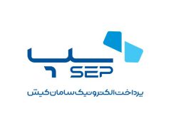 سپ  پیشتازدر تعداد و مبلغ تراکنش کل ابزارهای پرداخت ایران